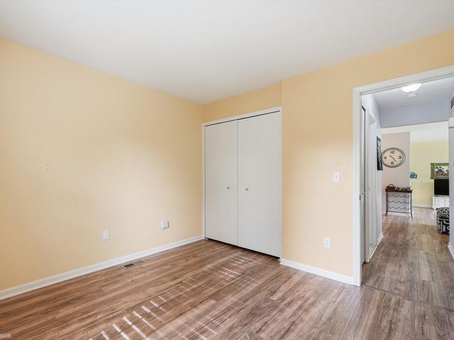 14729 Georgetown Court, Shelby Twp, MI 48315