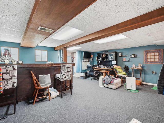 14729 Georgetown Court, Shelby Twp, MI 48315