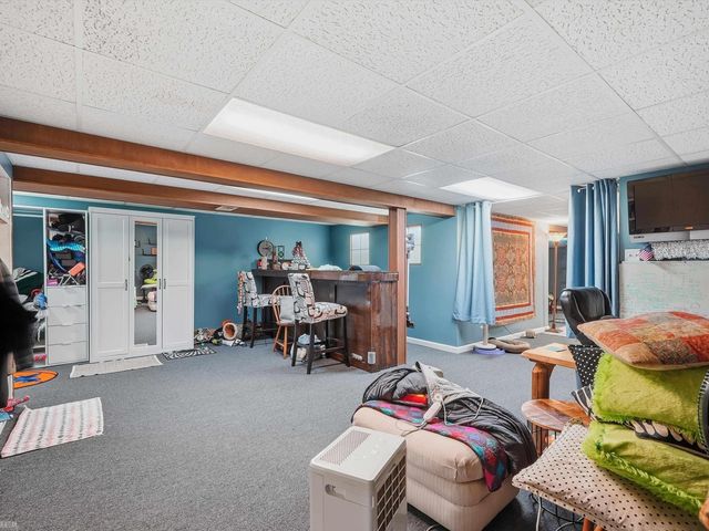 14729 Georgetown Court, Shelby Twp, MI 48315
