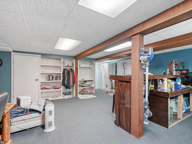 14729 Georgetown Court, Shelby Twp, MI 48315