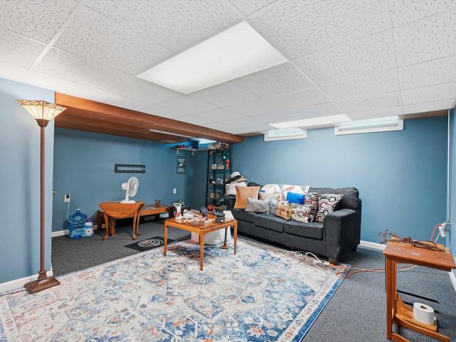 14729 Georgetown Court, Shelby Twp, MI 48315