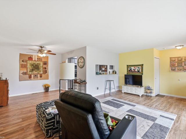 14729 Georgetown Court, Shelby Twp, MI 48315
