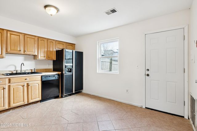 102 Union Avenue, Asbury Park, NJ 07712