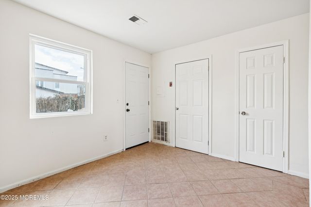 102 Union Avenue, Asbury Park, NJ 07712