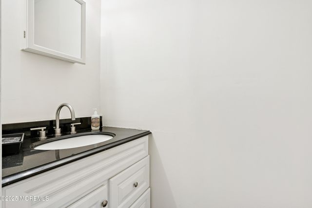 102 Union Avenue, Asbury Park, NJ 07712