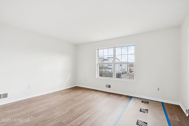 102 Union Avenue, Asbury Park, NJ 07712