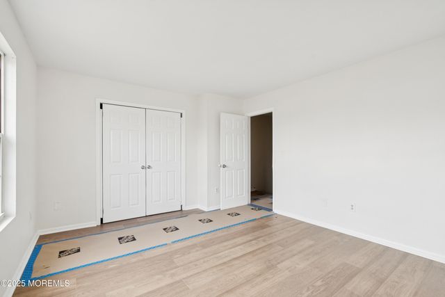 102 Union Avenue, Asbury Park, NJ 07712