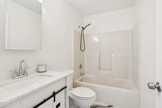 102 Union Avenue, Asbury Park, NJ 07712