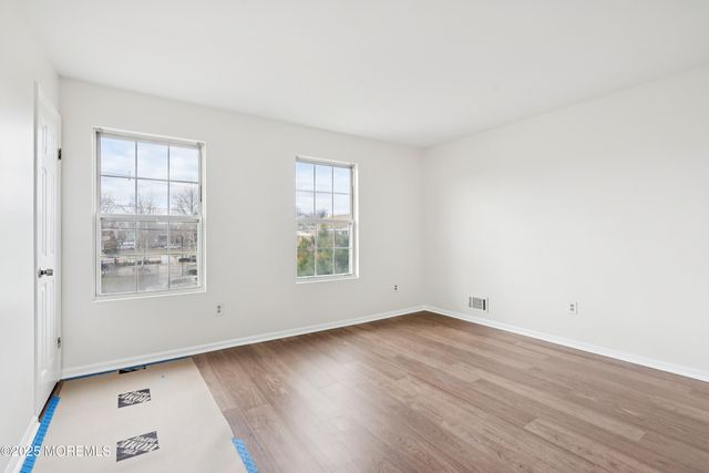 102 Union Avenue, Asbury Park, NJ 07712