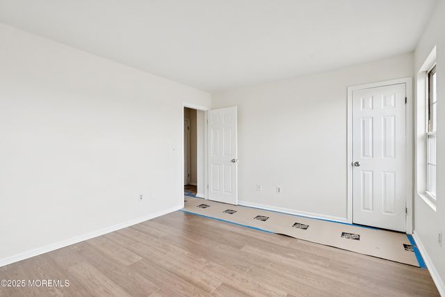 102 Union Avenue, Asbury Park, NJ 07712