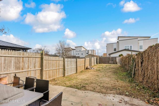 102 Union Avenue, Asbury Park, NJ 07712