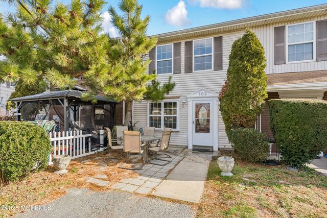 102 Union Avenue, Asbury Park, NJ 07712