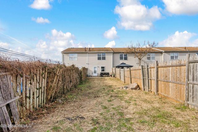 102 Union Avenue, Asbury Park, NJ 07712