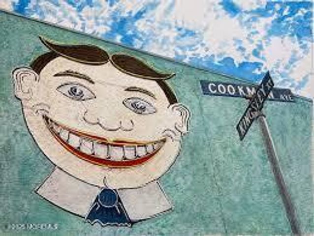 102 Union Avenue, Asbury Park, NJ 07712