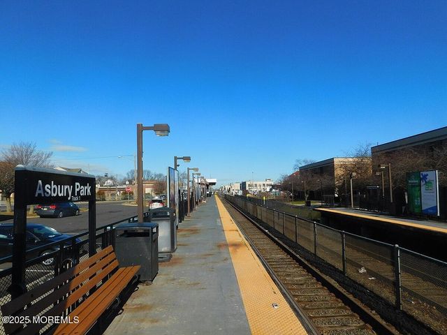 102 Union Avenue, Asbury Park, NJ 07712