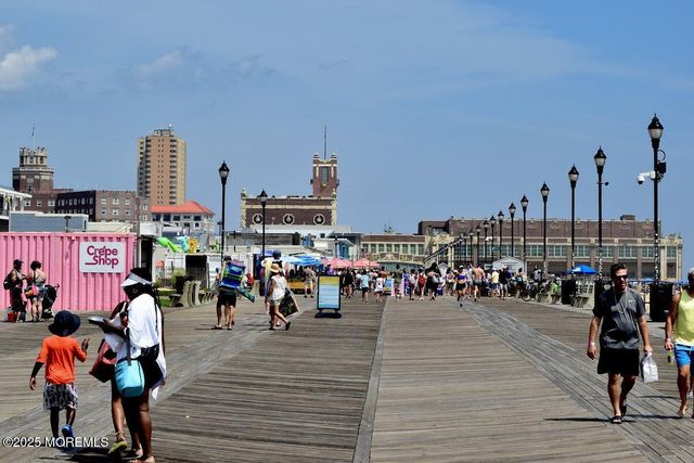 102 Union Avenue, Asbury Park, NJ 07712