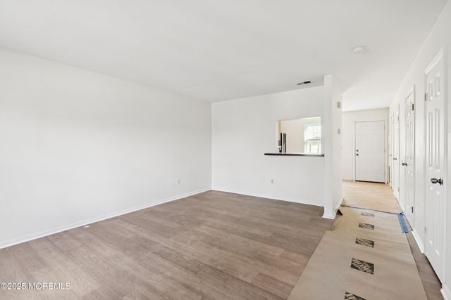 102 Union Avenue, Asbury Park, NJ 07712