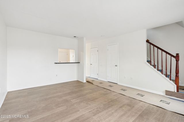 102 Union Avenue, Asbury Park, NJ 07712