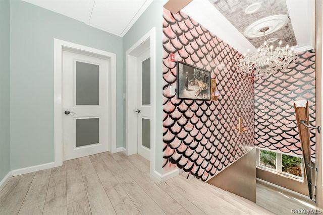 28 Riverside Avenue, Amityville, NY 11701