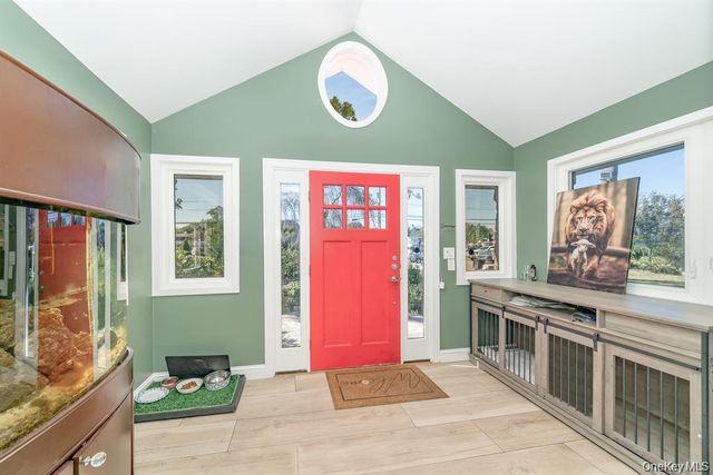 28 Riverside Avenue, Amityville, NY 11701