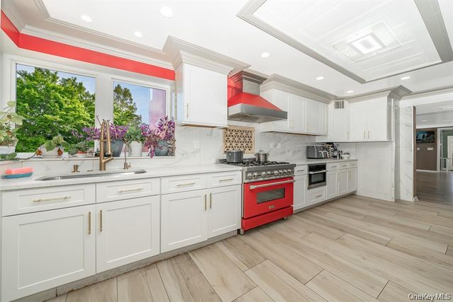 28 Riverside Avenue, Amityville, NY 11701