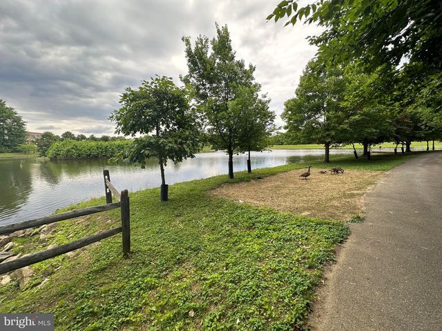 15618 EVERGLADE LN #101, Bowie, MD 20716