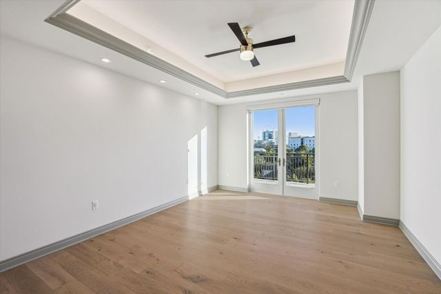 1717 Bissonnet Street 1105, Houston, TX 77005