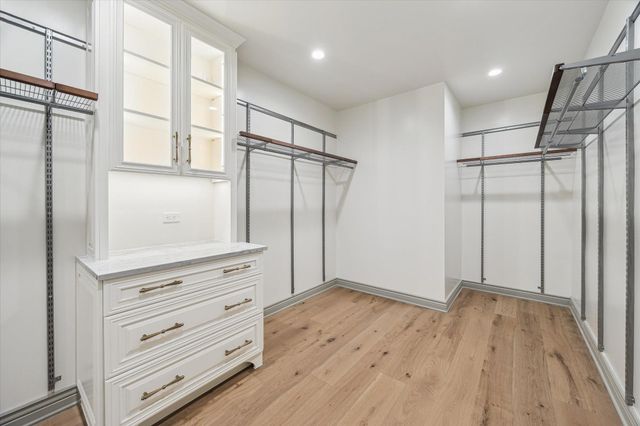 1717 Bissonnet Street 1105, Houston, TX 77005