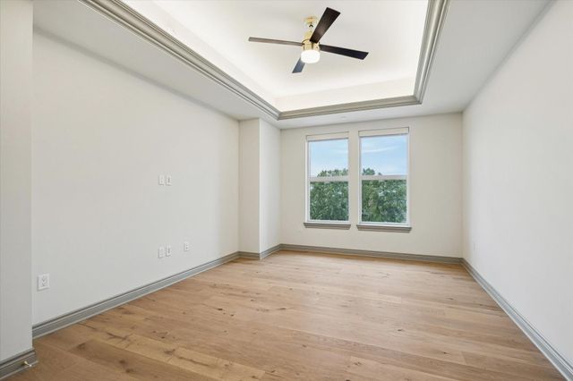 1717 Bissonnet Street 1105, Houston, TX 77005