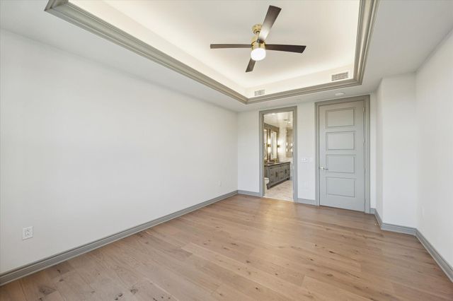 1717 Bissonnet Street 1105, Houston, TX 77005