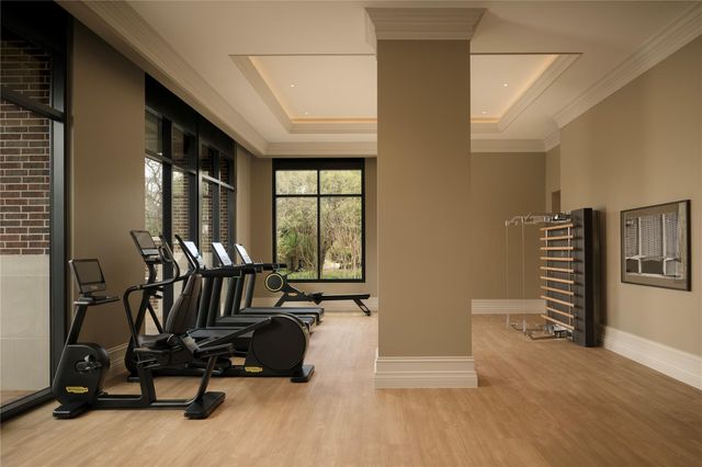 1717 Bissonnet Street 1105, Houston, TX 77005