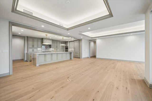 1717 Bissonnet Street 1105, Houston, TX 77005