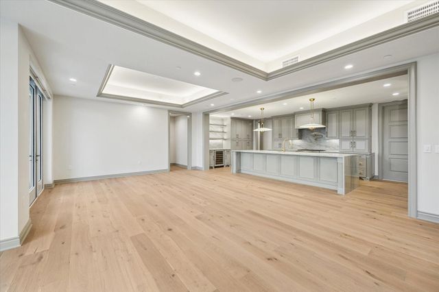 1717 Bissonnet Street 1105, Houston, TX 77005
