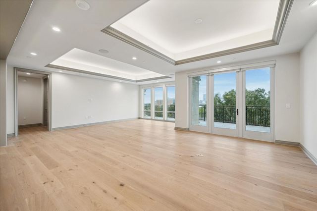 1717 Bissonnet Street 1105, Houston, TX 77005