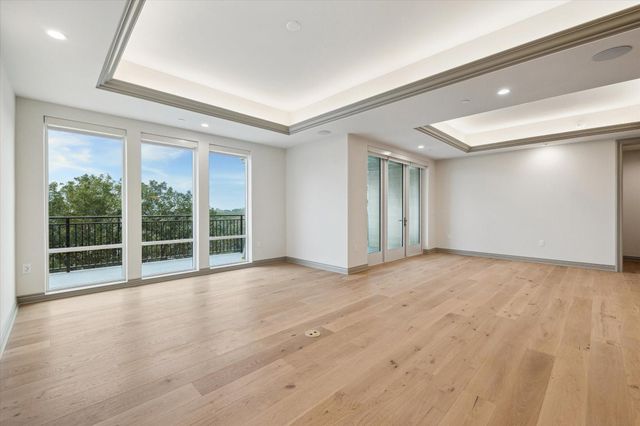 1717 Bissonnet Street 1105, Houston, TX 77005