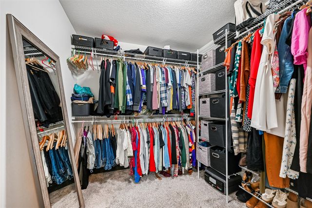 1115 Partridge Lane, Waterloo, IA 50701