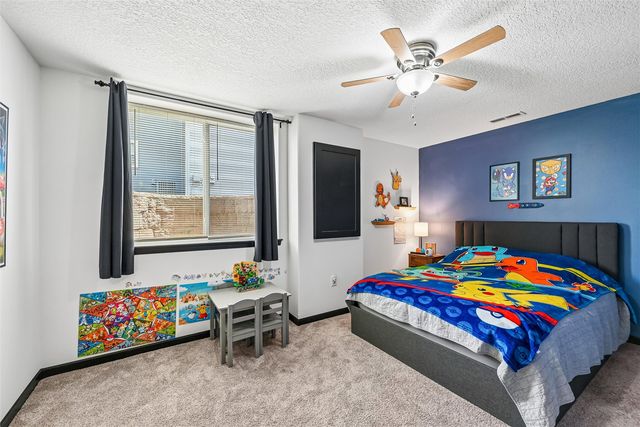 1115 Partridge Lane, Waterloo, IA 50701
