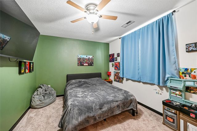 1115 Partridge Lane, Waterloo, IA 50701