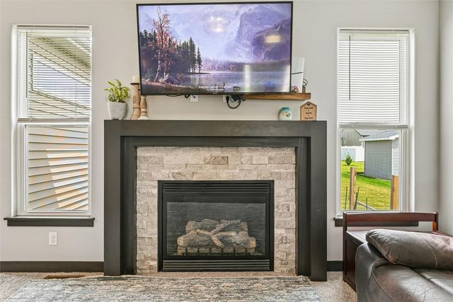 1115 Partridge Lane, Waterloo, IA 50701