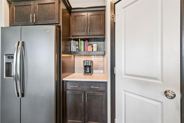 1115 Partridge Lane, Waterloo, IA 50701