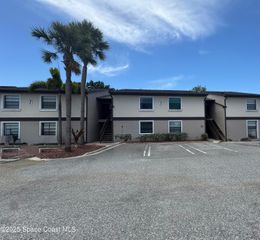 2757 Patty Lane, Melbourne, FL 32935