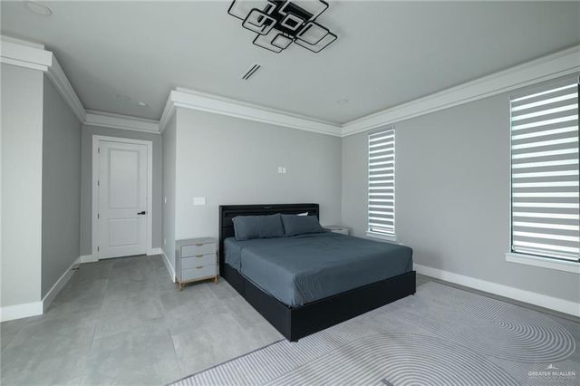 2809 N Summer Heights, San Juan, TX 78589