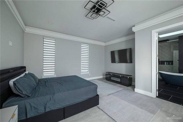 2809 N Summer Heights, San Juan, TX 78589