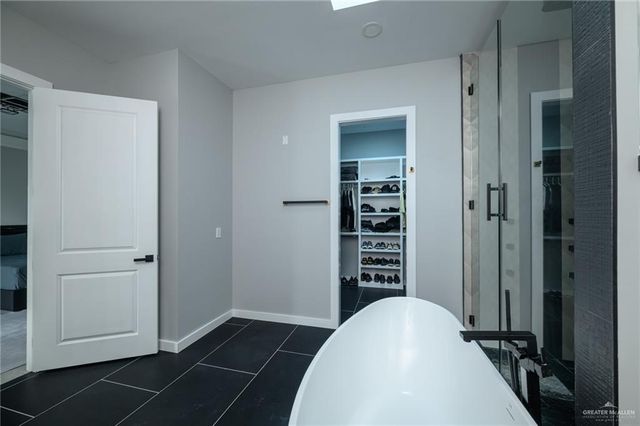 2809 N Summer Heights, San Juan, TX 78589