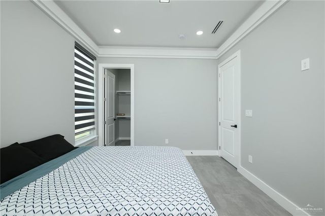 2809 N Summer Heights, San Juan, TX 78589