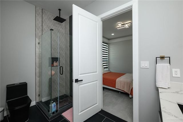 2809 N Summer Heights, San Juan, TX 78589