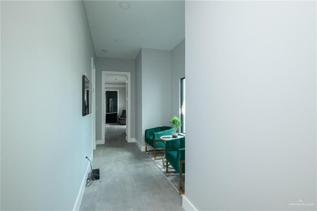 2809 N Summer Heights, San Juan, TX 78589