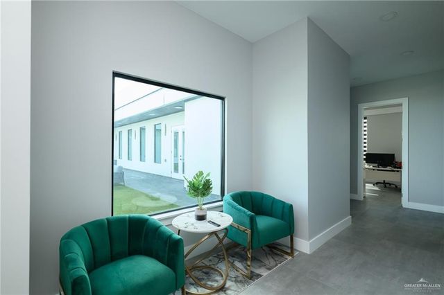 2809 N Summer Heights, San Juan, TX 78589