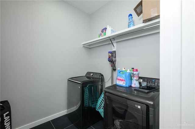 2809 N Summer Heights, San Juan, TX 78589