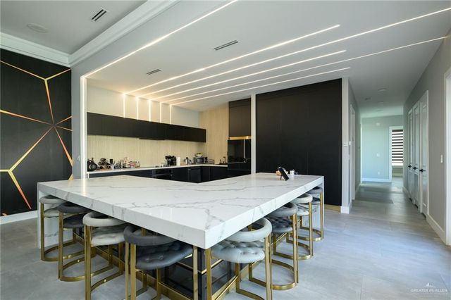 2809 N Summer Heights, San Juan, TX 78589